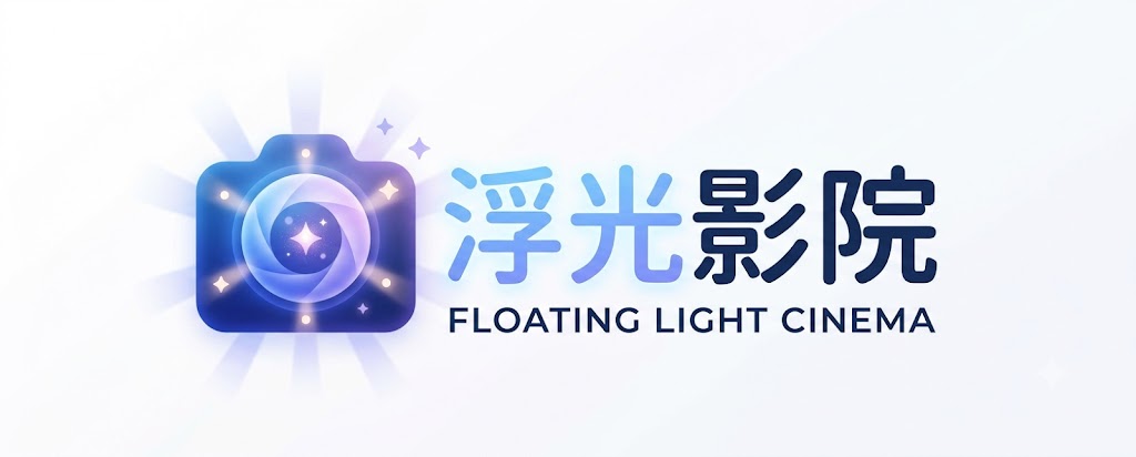 鲁大师影院-鲁大师在线观看免费高清韩剧_鲁大师中文在线官网入口_鲁大师在线观看播放视频教程_鲁大师手机在线日韩版下载